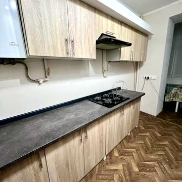 Тараса Шевченка вул., 418