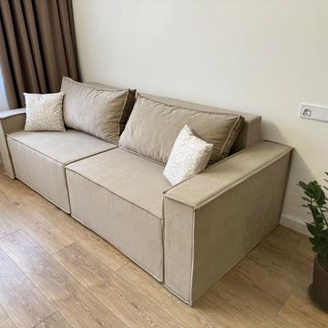 Соборна вул., (Будинок 6)