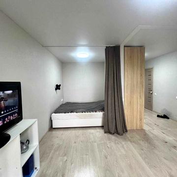 Слави бульв., 21