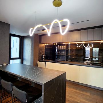 Ленкавського вул., 34 к1