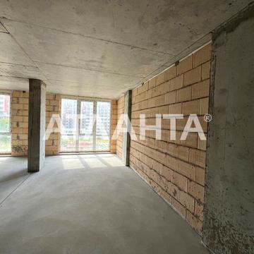 Марсельська вул., 48/1