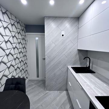 Варненська вул., 18/2