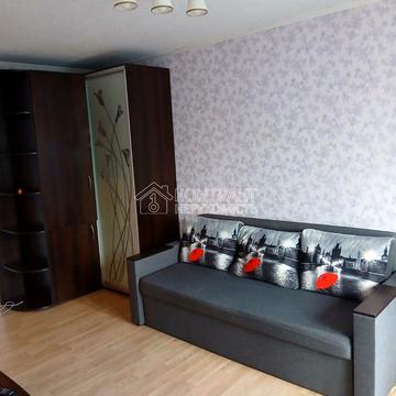 Гвардійців-Широнінців вул., 67