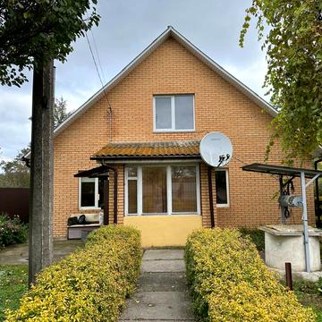 Кичеївська, 34