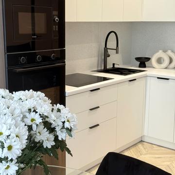 Університетська вул., 3/14