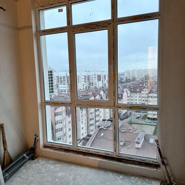 Боголюбова вул., 9-Б