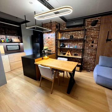 Павла Думанського вул., 27