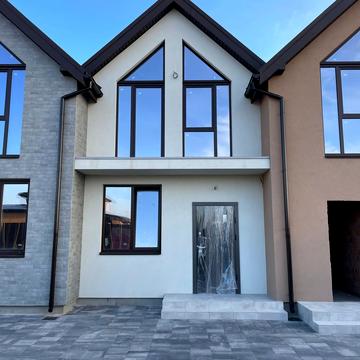 Лікарська, 19