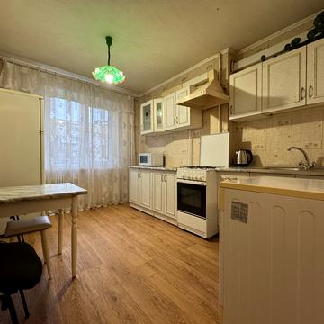 Калинова вул., 61