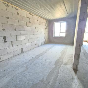 Запорізьке шосе, 32-М