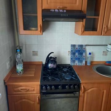 Юрія Паращука вул. (Івана Минайленка), 4