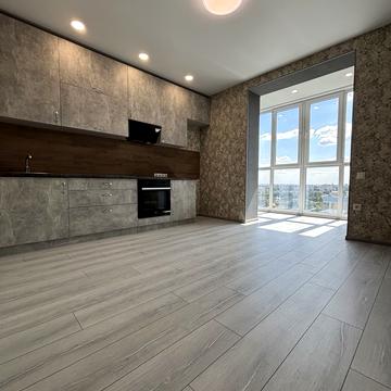 Добровольчих Батальйонів вул. (Червоноармійська), 203/3