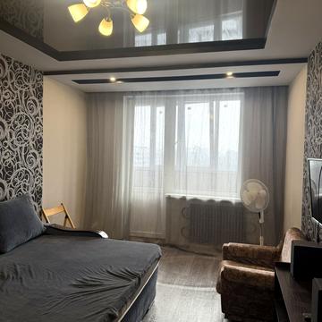 Перемоги просп., 64