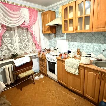 Героїв Оборони Одеси вул. (Героїв Сталінграду), 70