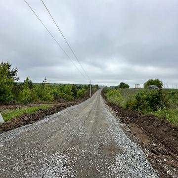 Ружична, Хмельницький, Хмельницька область 38000.0 USD