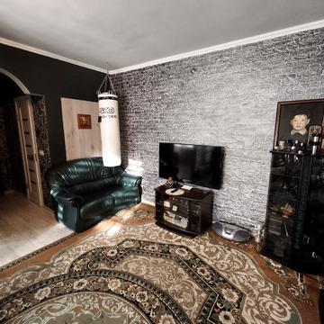 Незалежності просп., 170А