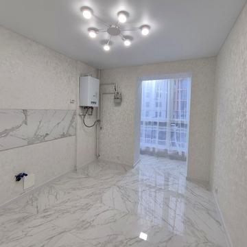 Райдужна вул., (Будинок 6)