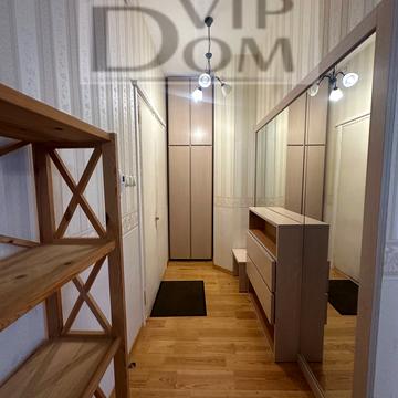 Європейська вул. (Карла Маркса), 4