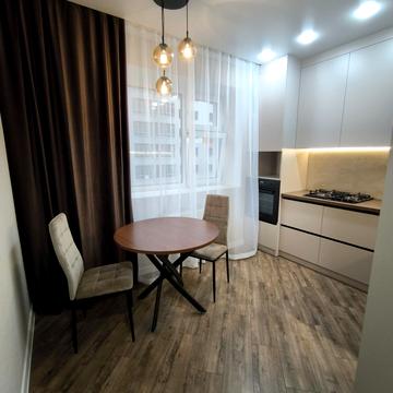 Вінницьке шосе, 1/8-Б