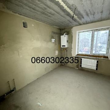 Михайла Лушпи просп., 5 к26