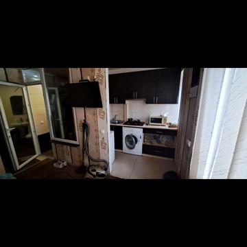 Сумська вул., 48