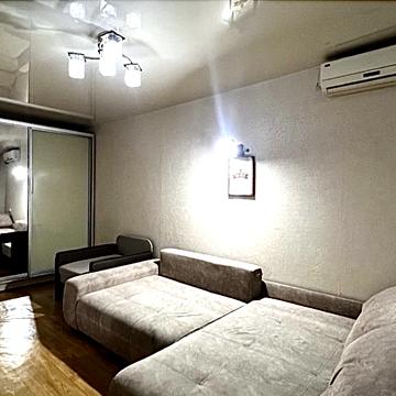 житловий масив Тополя-2 вул., 34