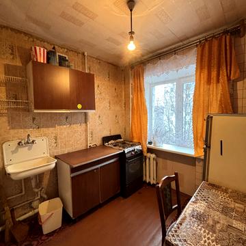 Юрія Кондратюка вул., 1