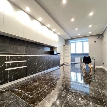 Рогатинська Левада вул. (Іванівський), 6