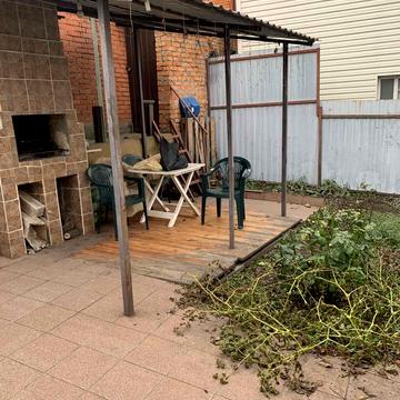 Могилевська вул., 4