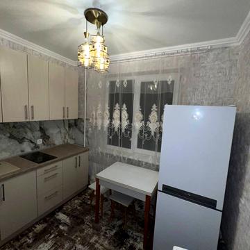 Ахсарова вул., 3