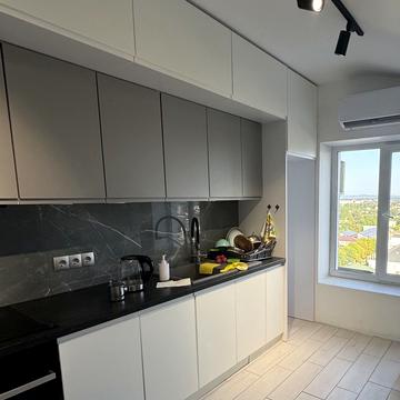 Височана вул., 18