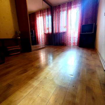 Науки просп. (Леніна), 76