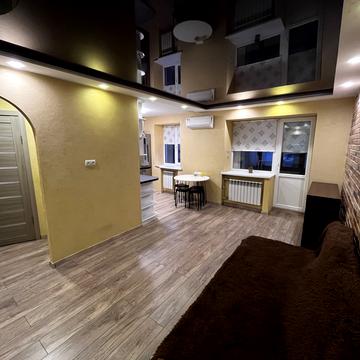 Мирослава Скорика вул. (Казакевича), 4