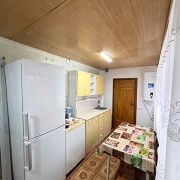 Бібліотечна вул., 7