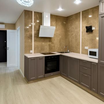 Вовчинецька вул., 223-А