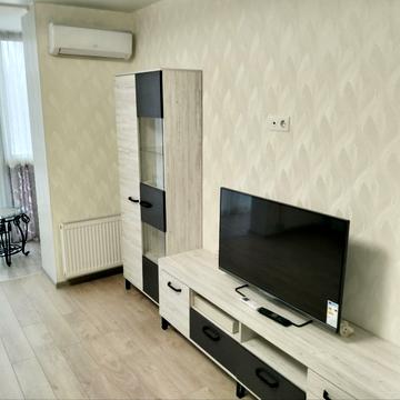 Пирогова вул., 76В