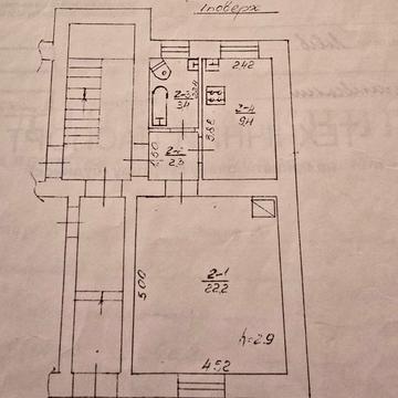Стрілецька вул., 2