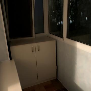 Зарічанська вул., 14/3