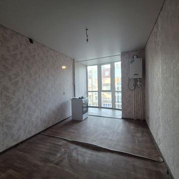 Приміська вул., 1