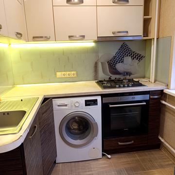 Салтівське шосе, 246а