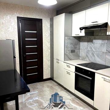 Панікахи вул., 119