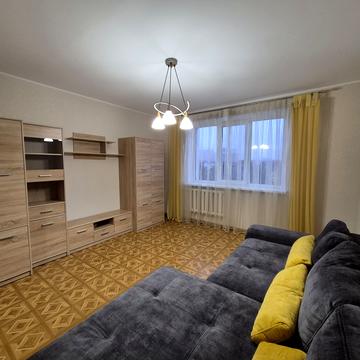 Сергія Шелухіна вул., 43/2