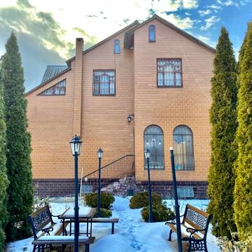 Високовольтна вул.