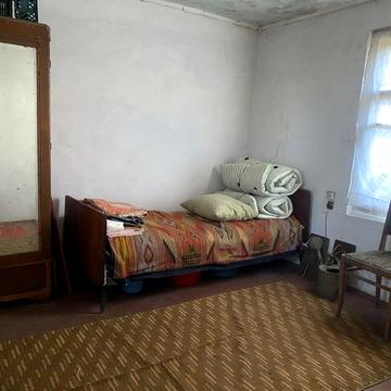 Генерала Григоренка