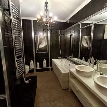 Володимира Пилипчука вул., 61