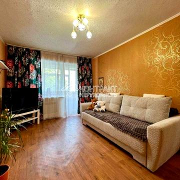 23 Серпня пров., 3