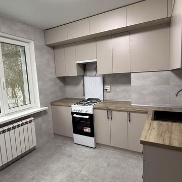 Юрія Кондратюка вул., 13