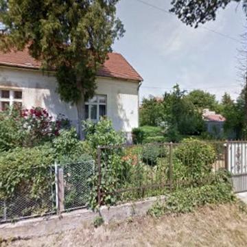 Висока вул., 13