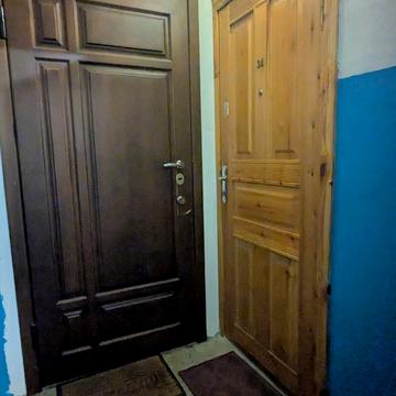 Вокзальна вул., 27 к3