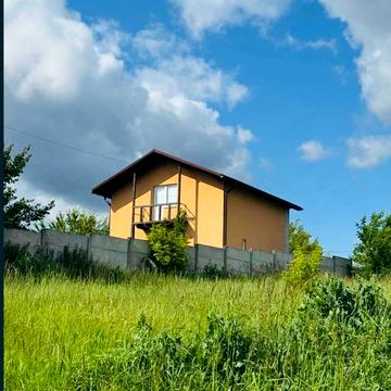 Вереснева вул.